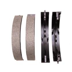 DYNAMIC FRICTION 1902105800