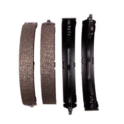 DYNAMIC FRICTION 1902107100