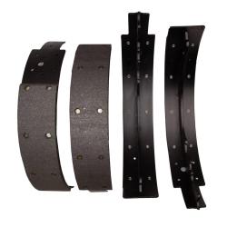 DYNAMIC FRICTION 1902108200