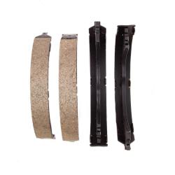 DYNAMIC FRICTION 1902108600