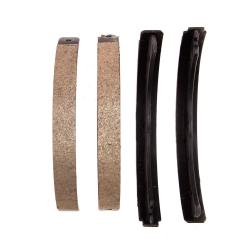 DYNAMIC FRICTION 1902109110