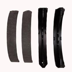 DYNAMIC FRICTION 1902111300