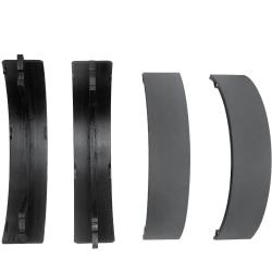 DYNAMIC FRICTION 1902111800