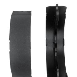 DYNAMIC FRICTION 1902112300