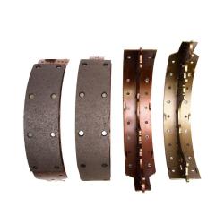 DYNAMIC FRICTION 1903024500