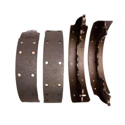 DYNAMIC FRICTION 1903035700