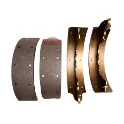 DYNAMIC FRICTION 1903035800