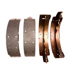 DYNAMIC FRICTION 1903044500