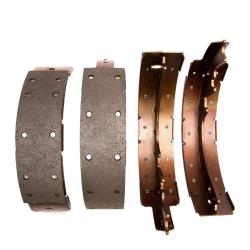 DYNAMIC FRICTION 1903044600