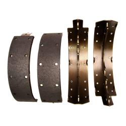 DYNAMIC FRICTION 1903048100