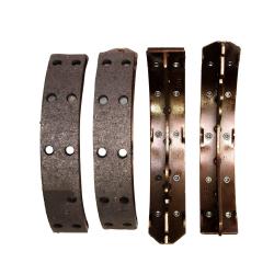 DYNAMIC FRICTION 1903051900