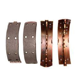 DYNAMIC FRICTION 1903055200