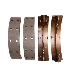 DYNAMIC FRICTION 1903056400