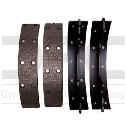 DYNAMIC FRICTION 1903056600