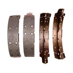 DYNAMIC FRICTION 1903056900