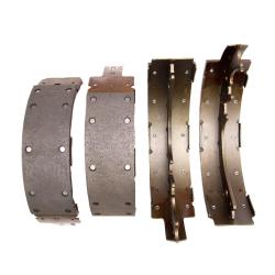 DYNAMIC FRICTION 1903058100