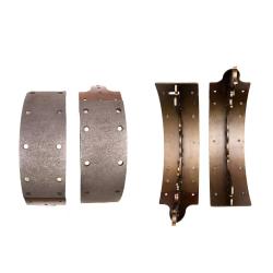 DYNAMIC FRICTION 1903058300