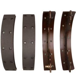 DYNAMIC FRICTION 1903059900