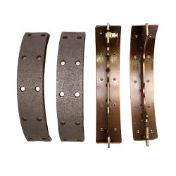 DYNAMIC FRICTION 1903061800