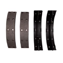 DYNAMIC FRICTION 1903062900