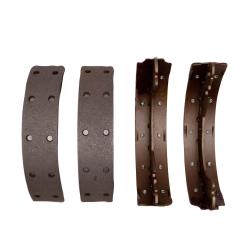 DYNAMIC FRICTION 1903063600