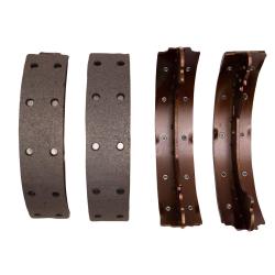 DYNAMIC FRICTION 1903072000