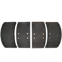 DYNAMIC FRICTION 1903079200