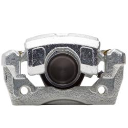 DYNAMIC FRICTION 33101006