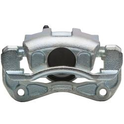 DYNAMIC FRICTION 33103002