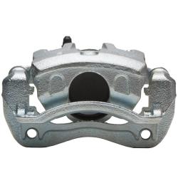 DYNAMIC FRICTION 33103009