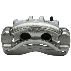 DYNAMIC FRICTION 33103017