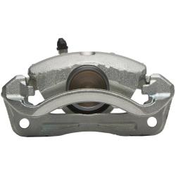 DYNAMIC FRICTION 33103036