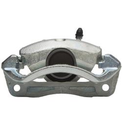 DYNAMIC FRICTION 33103037