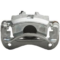 DYNAMIC FRICTION 33103050