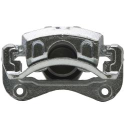 DYNAMIC FRICTION 33103051