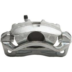 DYNAMIC FRICTION 33103054