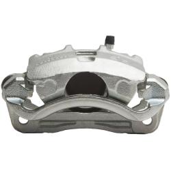 DYNAMIC FRICTION 33103055