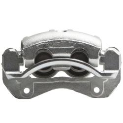 DYNAMIC FRICTION 33103062