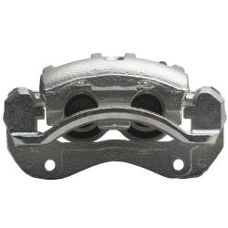 DYNAMIC FRICTION 33103063