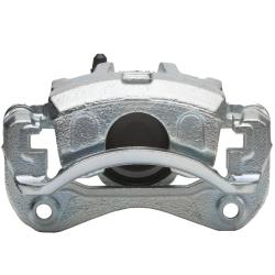 DYNAMIC FRICTION 33103064