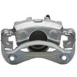 DYNAMIC FRICTION 33103065