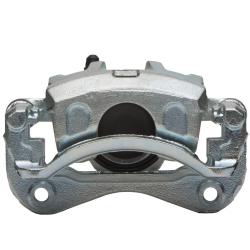 DYNAMIC FRICTION 33103076