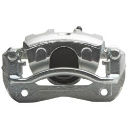 DYNAMIC FRICTION 33103080