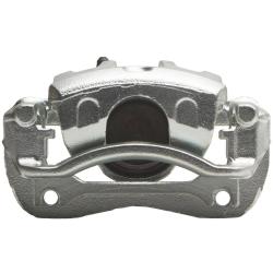 DYNAMIC FRICTION 33103081