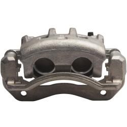 DYNAMIC FRICTION 33103082