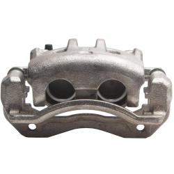 DYNAMIC FRICTION 33103083