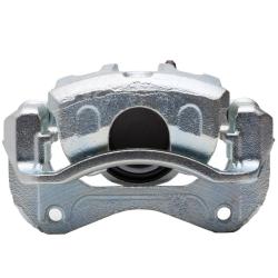 DYNAMIC FRICTION 33103084