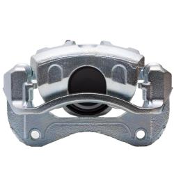 DYNAMIC FRICTION 33103085