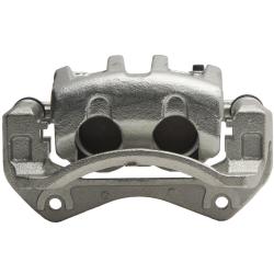 DYNAMIC FRICTION 33103086