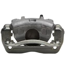 DYNAMIC FRICTION 33103098